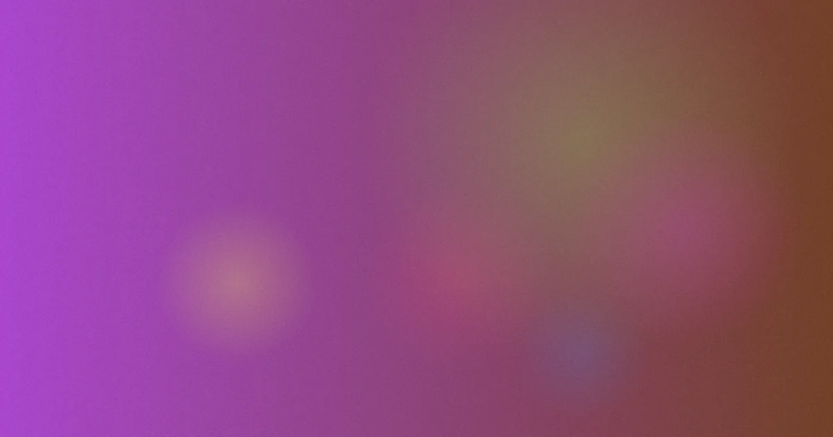 情侣酒店视频测评避坑问答