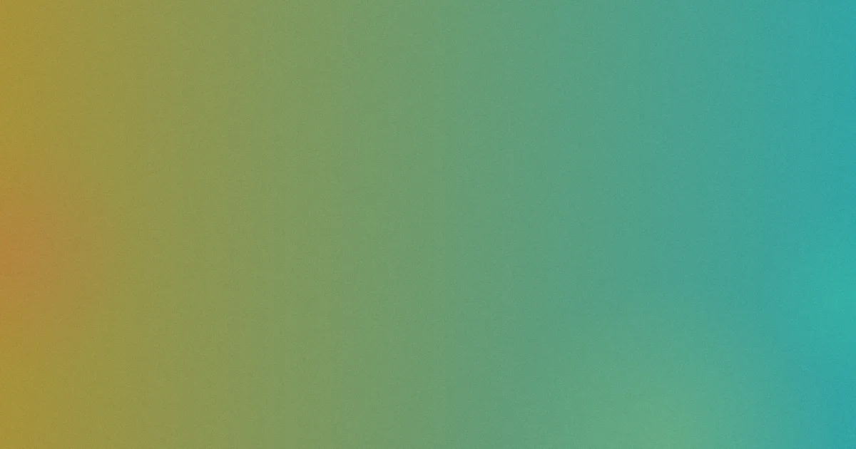 村上里沙避坑：资料别乱看